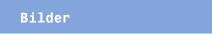 Bilder